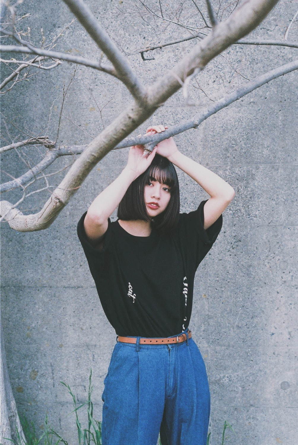 エフェクテン 2019年夏<span>コレクション</span> - 写真3