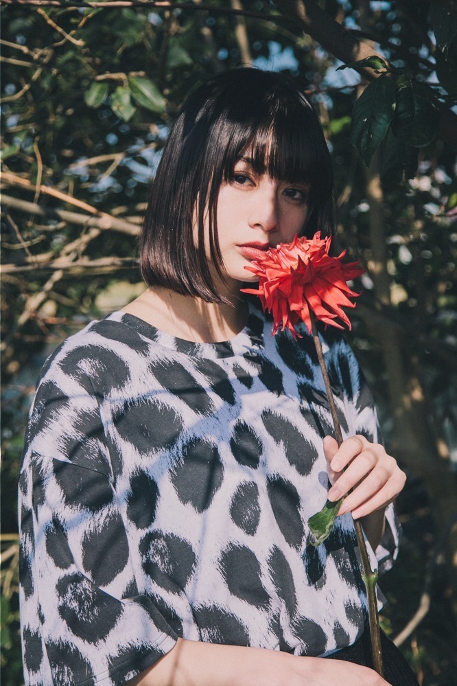 エフェクテン 2019年夏<span>コレクション</span> - 写真4