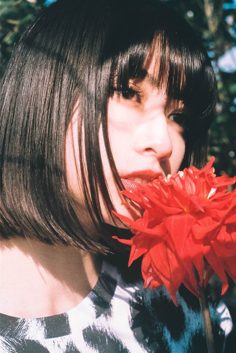 エフェクテン 2019年夏<span>コレクション</span> - 写真5