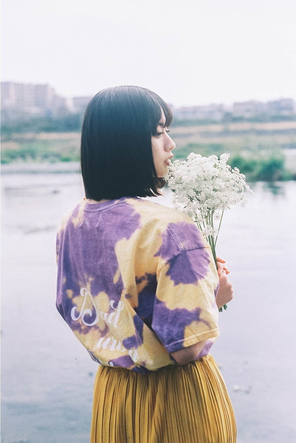 エフェクテン 2019年夏<span>コレクション</span> - 写真6
