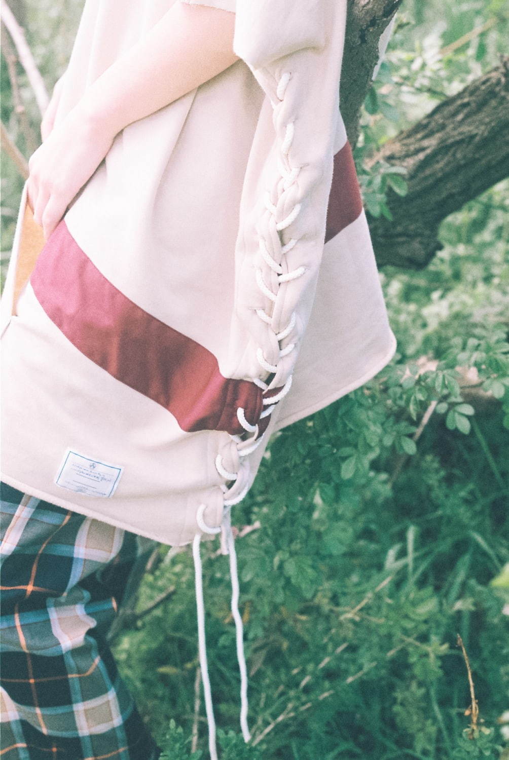 エフェクテン 2019年夏<span>コレクション</span> - 写真8
