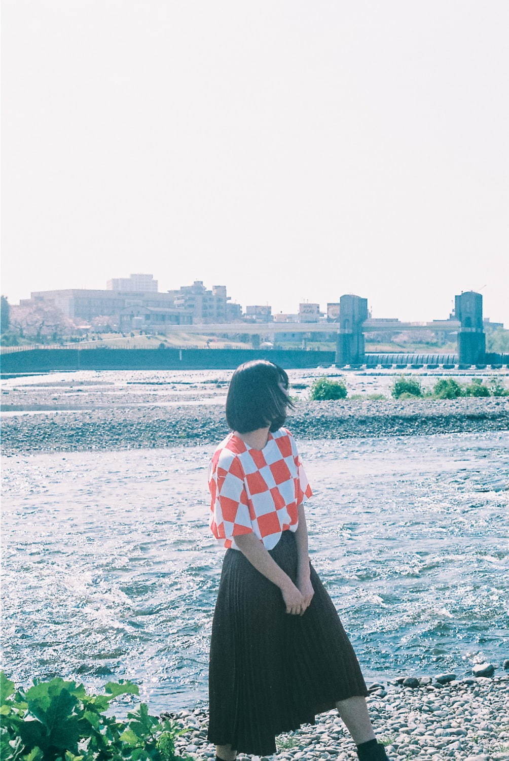 エフェクテン 2019年夏<span>コレクション</span> - 写真9