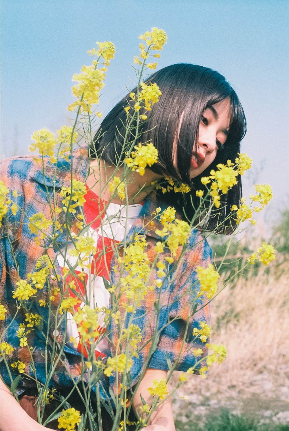 エフェクテン 2019年夏<span>コレクション</span> - 写真13