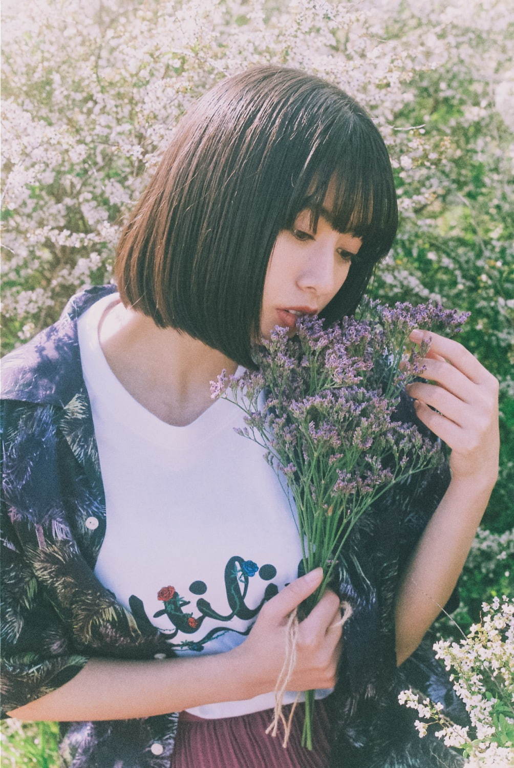 エフェクテン 2019年夏<span>コレクション</span> - 写真18