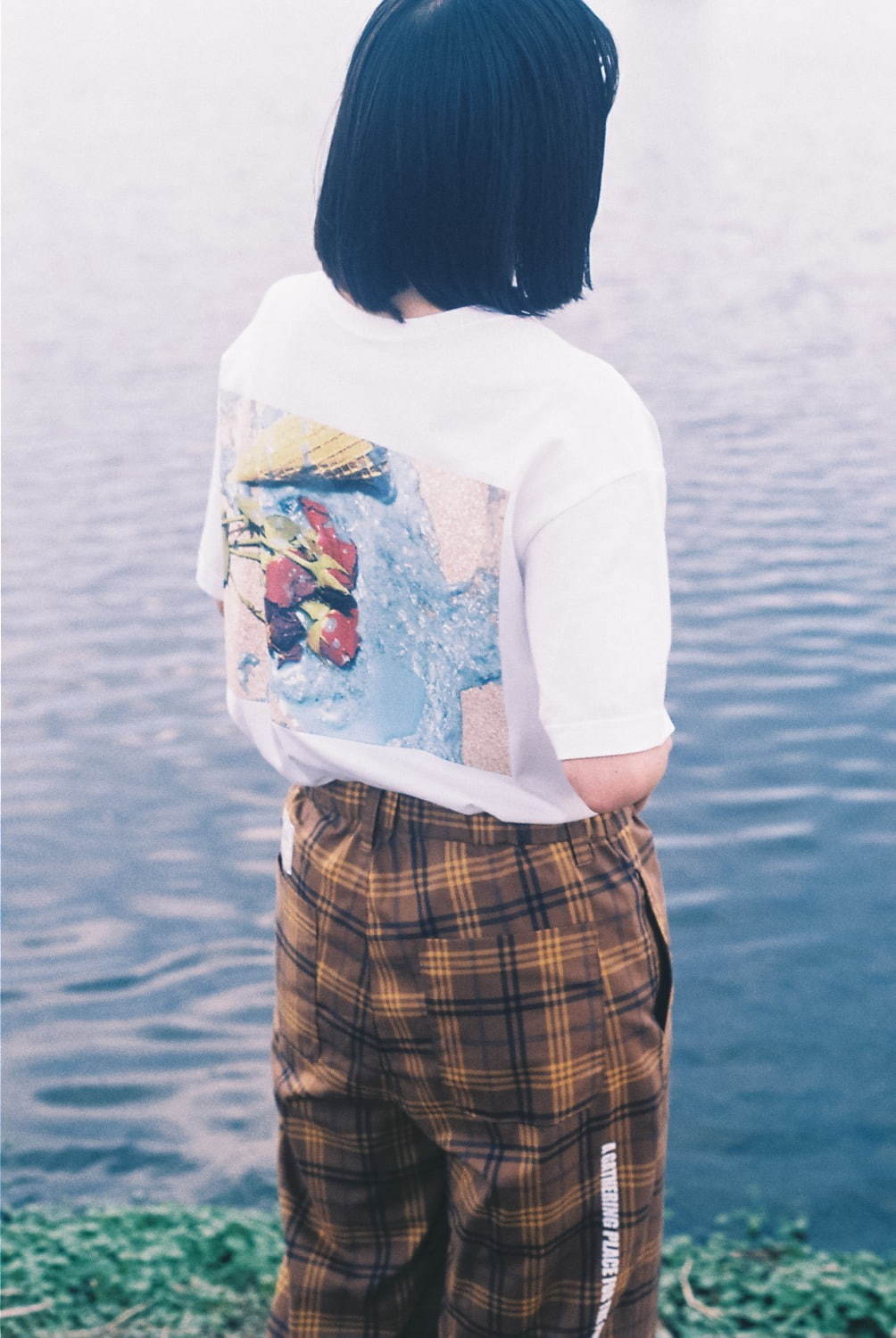 エフェクテン 2019年夏<span>コレクション</span> - 写真20