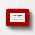 カノーブル(CANOBLE) カノーブル｜写真2