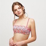 アモスタイル バイ トリンプ(AMOSTYLE BY Triumph) ジオメトリック｜写真6