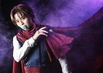 漫画『幽☆遊☆白書』が舞台化 - 19年夏に東京・大阪・福岡・愛知で、演出に御笠ノ忠次｜写真11