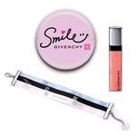 ジバンシィ(Givenchy) スマイル リペア｜写真5