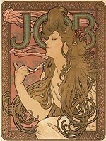 夏休み2019、旅行＆帰省におすすめイベント - 東京・都内近郊など【東日本編】｜写真8