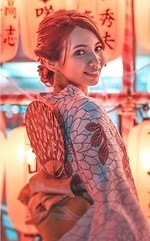 夏休み2019、旅行＆帰省におすすめイベント - 東京・都内近郊など【東日本編】｜写真2