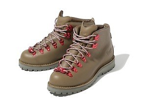 ダナー　スノーブーツ　ビブラム 楽天市場】スノーシューズ（ブランドダナー）（メンズ靴｜靴）の通販