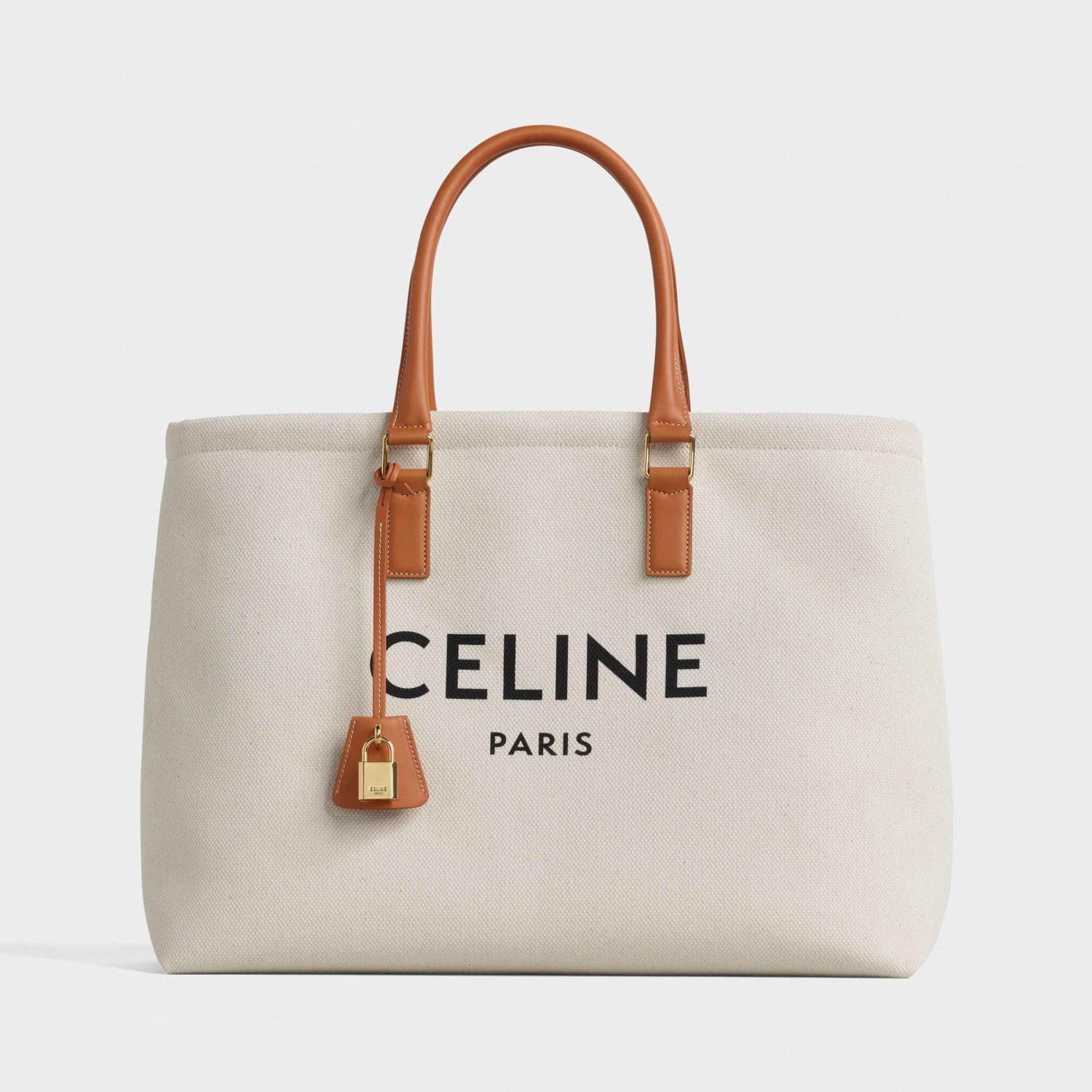 セリーヌ(CELINE) タッセルズ 6(シス) カバセリーヌ｜写真3