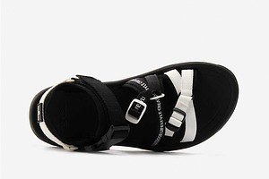 Teva スポーツサンダル ハリケーン スノーピークコラボ テバ公式【 ハリケーン XLT 2 X スノーピーク|HURRICANE XLT 2 X