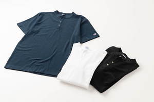 RHCロンハーマン タイダイパイルTシャツ - Tシャツ/カットソー(半袖/袖