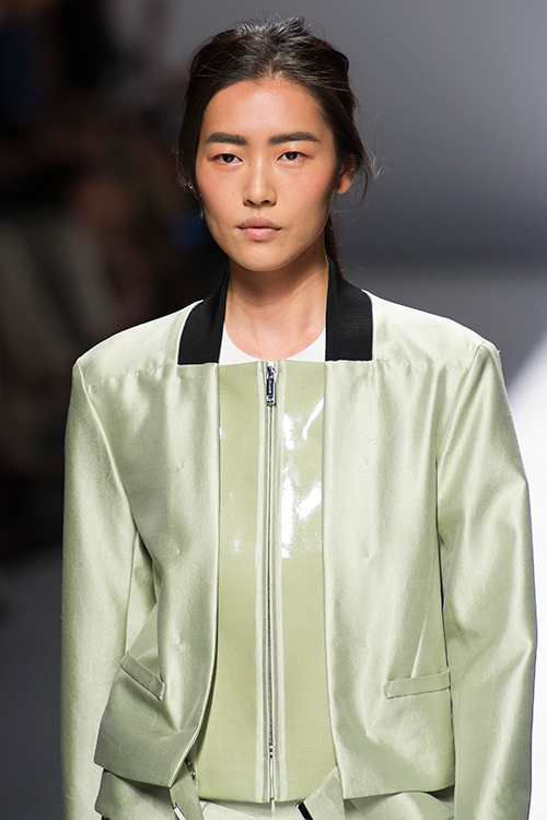 スポーツマックス(SPORTMAX) 2013年春夏ウィメンズコレクション  - 写真23