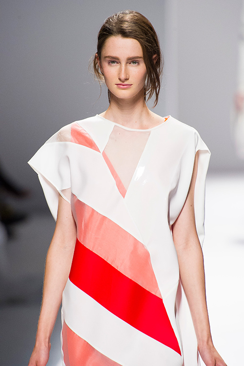 スポーツマックス(SPORTMAX) 2013年春夏ウィメンズコレクション  - 写真44