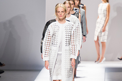 スポーツマックス 2013年春夏 ウィメンズ コレクション