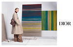 ディオール(DIOR) 30 モンテーニュ｜写真24