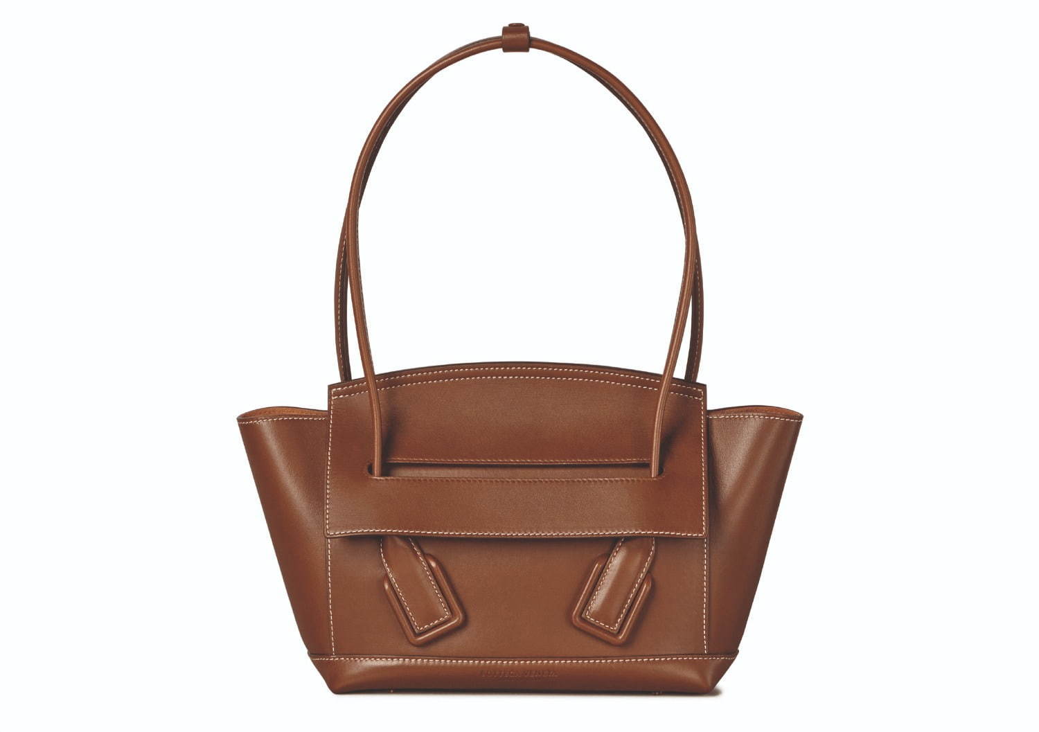 ボッテガ・ヴェネタから日本限定ウィメンズバッグ、柔らか“バターカーフ”素材のミニバッグなど