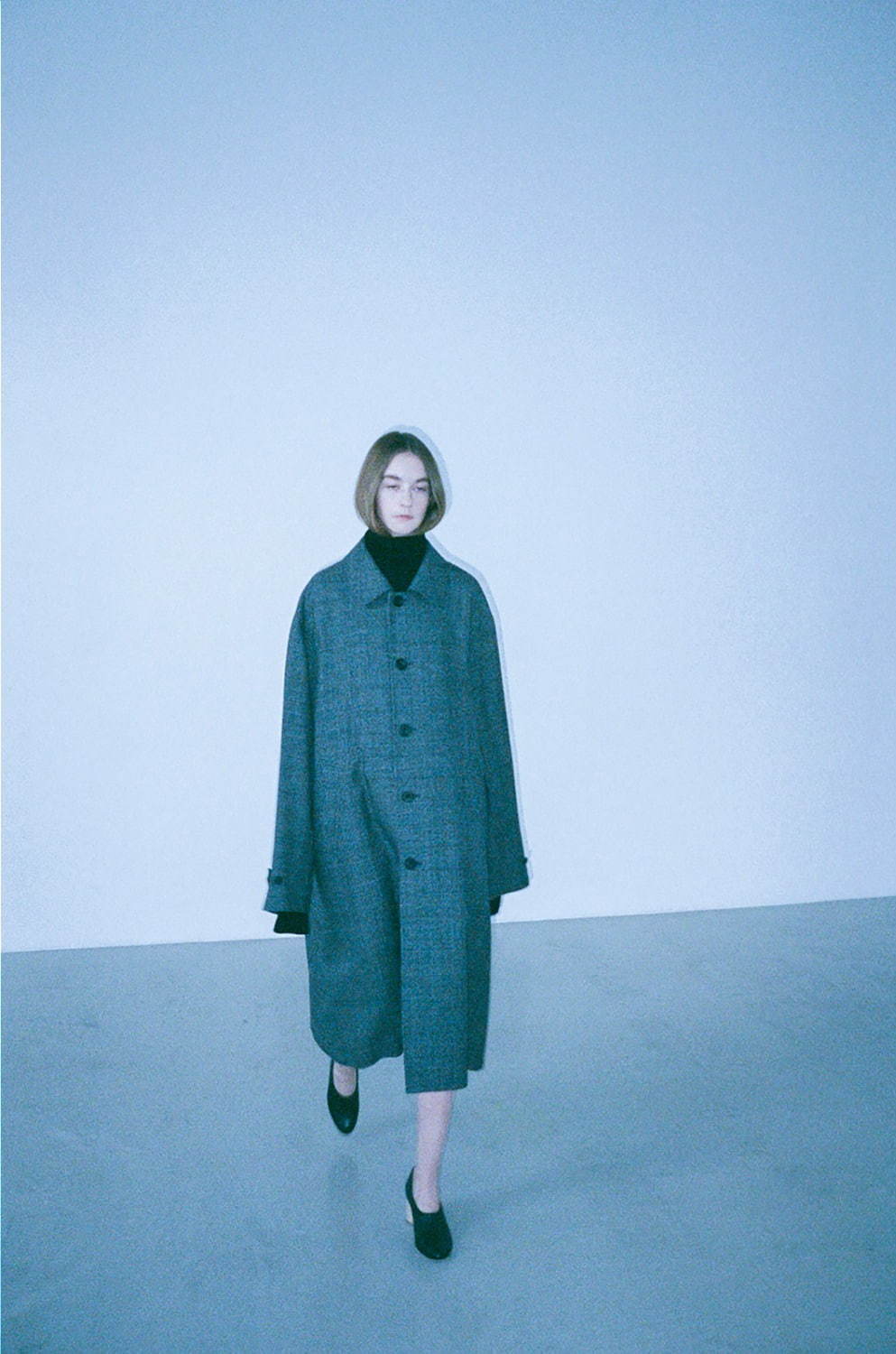 stein 19aw