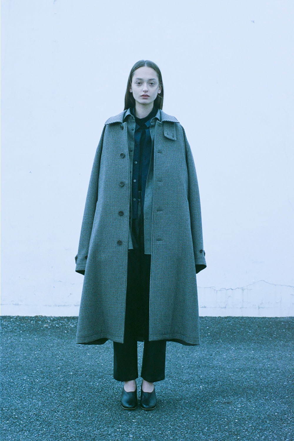 stein 19aw