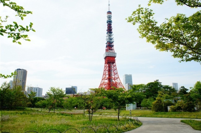 東京都内・都内近郊おでかけ情報 - デートや観光にも最適なおすすめイベントスケジュール｜写真1