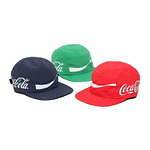 夏コーデにプラスしたい“メンズ帽子”特集 - 人気ブランドのおしゃれキャップ＆ハット｜写真18