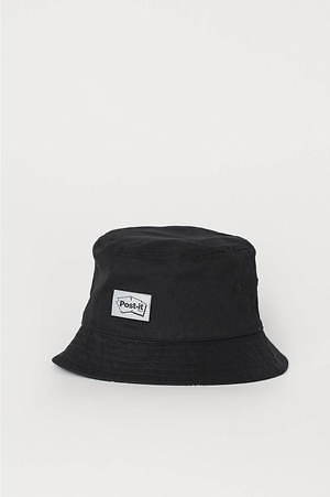 夏コーデにプラスしたい メンズ帽子 特集 人気ブランドのおしゃれキャップ ハット ファッションプレス