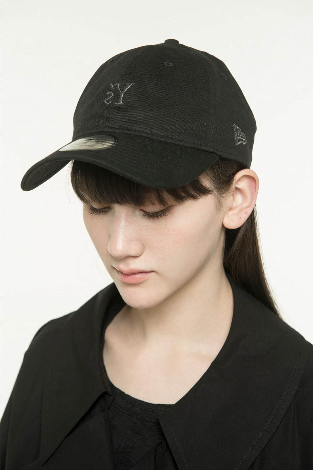 写真21 21 夏コーデにプラスしたい メンズ帽子 特集 人気ブランドのおしゃれキャップ ハット ファッションプレス