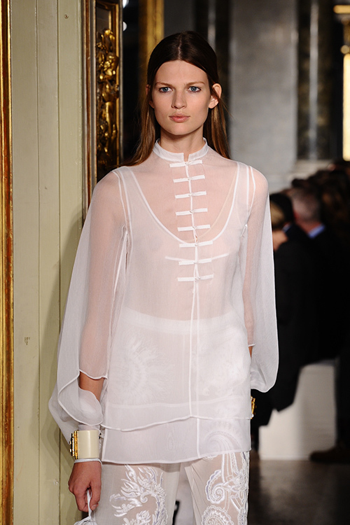エミリオ・プッチ 2013年春夏<span>コレクション</span> - 写真10