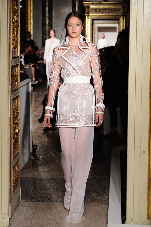エミリオ・プッチ 2013年春夏<span>コレクション</span> - 写真12