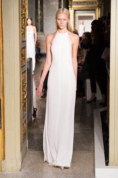 エミリオ・プッチ 2013年春夏<span>コレクション</span> - 写真58