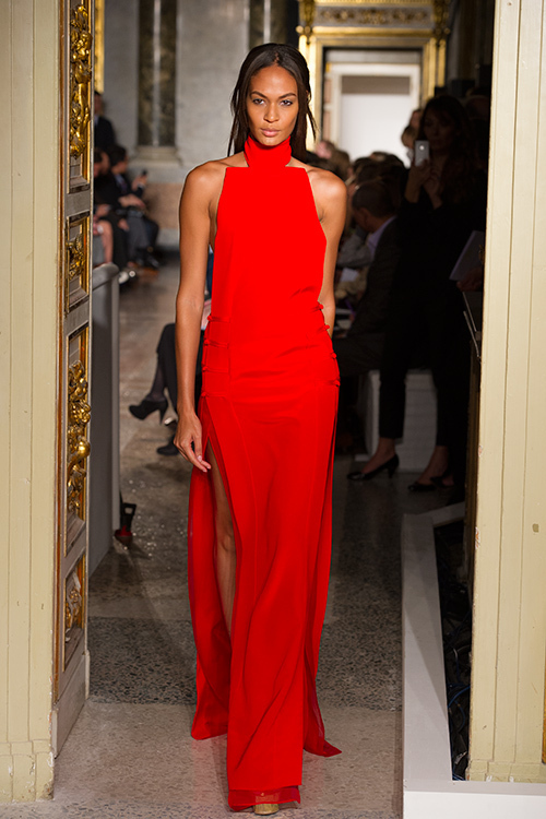 エミリオ・プッチ 2013年春夏<span>コレクション</span> - 写真62