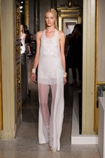 エミリオ プッチ 2013年春夏コレクション - 激動の70年代をドラマティックに表現　｜写真2