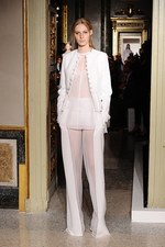 エミリオ プッチ 2013年春夏コレクション - 激動の70年代をドラマティックに表現　｜写真6