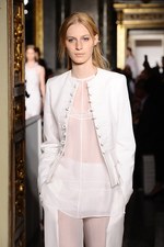 エミリオ プッチ 2013年春夏コレクション - 激動の70年代をドラマティックに表現　｜写真7