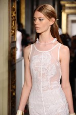 エミリオ プッチ 2013年春夏コレクション - 激動の70年代をドラマティックに表現　｜写真9