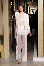 エミリオ プッチ 2013年春夏コレクション - 激動の70年代をドラマティックに表現　｜写真15