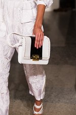 エミリオ プッチ 2013年春夏コレクション - 激動の70年代をドラマティックに表現　｜写真18