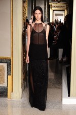 エミリオ プッチ 2013年春夏コレクション - 激動の70年代をドラマティックに表現　｜写真46