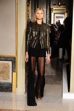 エミリオ プッチ 2013年春夏コレクション - 激動の70年代をドラマティックに表現　｜写真53