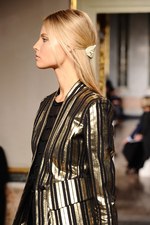 エミリオ プッチ 2013年春夏コレクション - 激動の70年代をドラマティックに表現　｜写真54