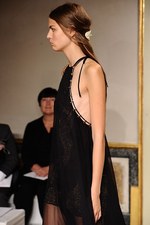 エミリオ プッチ 2013年春夏コレクション - 激動の70年代をドラマティックに表現　｜写真56