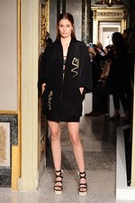 エミリオ プッチ 2013年春夏コレクション - 激動の70年代をドラマティックに表現　｜写真57