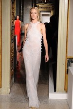 エミリオ プッチ 2013年春夏コレクション - 激動の70年代をドラマティックに表現　｜写真63