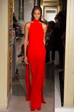 エミリオ プッチ 2013年春夏コレクション - 激動の70年代をドラマティックに表現　｜写真64