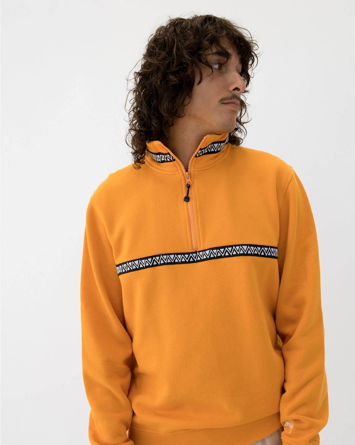 ステューシー(STÜSSY) 2019年夏メンズコレクション  - 写真4