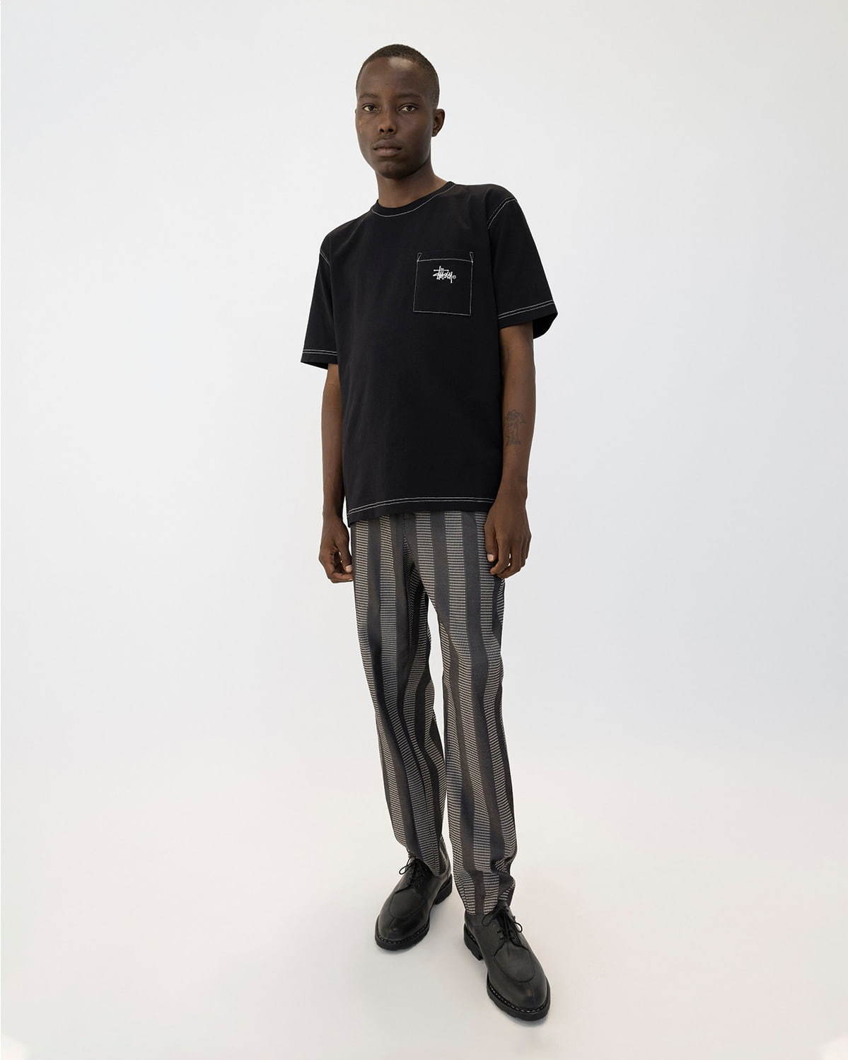 ステューシー(STÜSSY) 2019年夏メンズコレクション  - 写真7