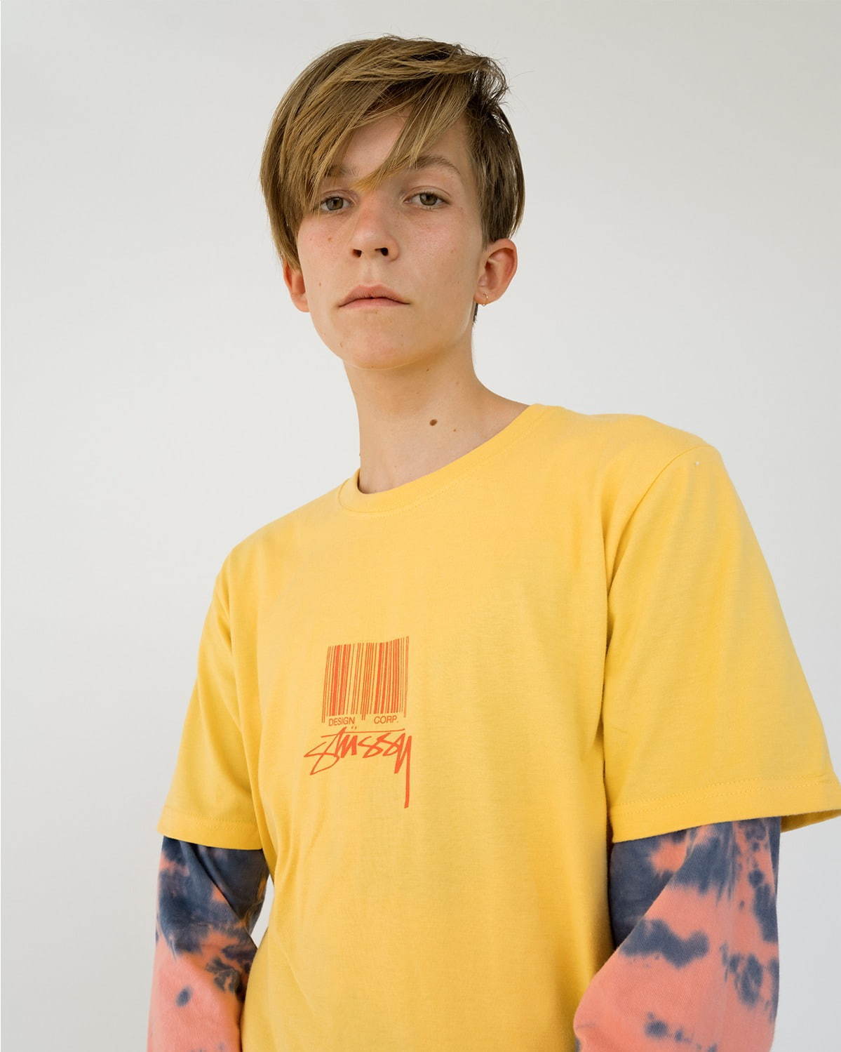 ステューシー(STÜSSY) 2019年夏メンズコレクション  - 写真13